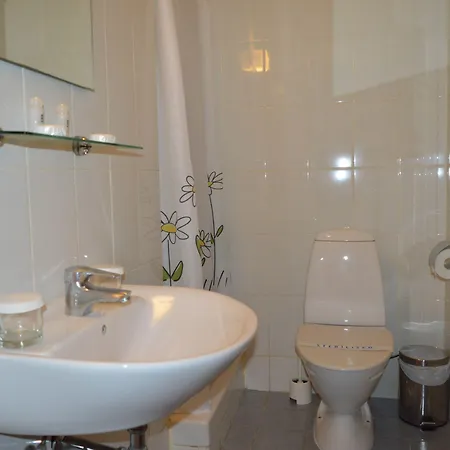 Lordos Apts 4* Λεμεσός