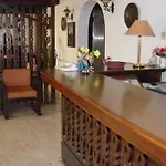 Lordos Apts Лимасол
