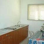 Lordos Apts