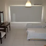 Lordos Apts Лимасол