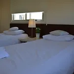 Lordos Apts Лимасол