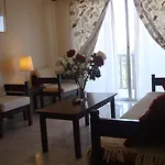 Lordos Apts 4*