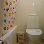 Апарт-отель Lordos Apts 4*