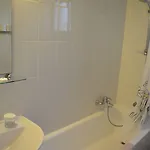 Lordos Apts Apartahotel Limassol