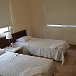Апарт-отель Lordos Apts 4*