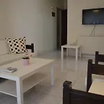 Lordos Apts