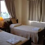 Lordos Apts 4* Лимасол