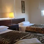 Lordos Apts 4*