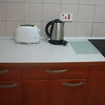 Lordos Apts Апарт-отель 4*