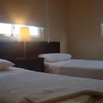 Lordos Apts Апарт-отель
