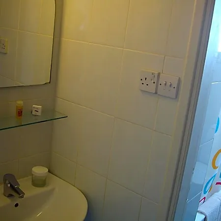Lordos Apts Limassol
