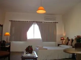 Lägenhetshotell Lordos Apts Limassol