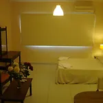 Lordos Apts Aparthotel Limassol