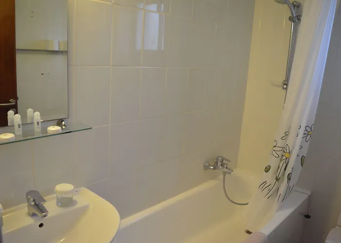 Lordos Apts Aparthotel Lemesos