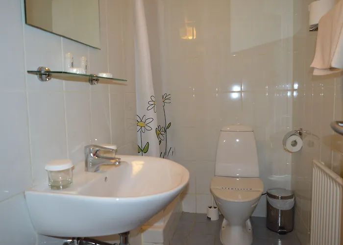 Lordos Apts 4* Lemesos